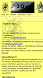 Mobile Screenshot of jo-rhein.ch
